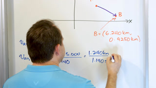 Creative: e33c6c9b2f9f07e92b9e8c85420ecb16