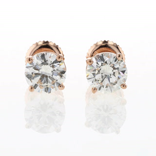 e34dda12028ab7aab61deeca4164e49d