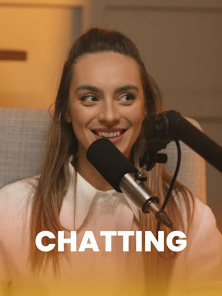 e3532b9fc6aa166f001dee3e924eb5da