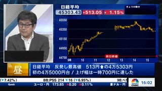 Creative: e3533d1a702a4af2154c8a0afe311d52