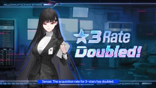 Creative thumbnail for e35c48be6a1b133a8028475099ba8ff2