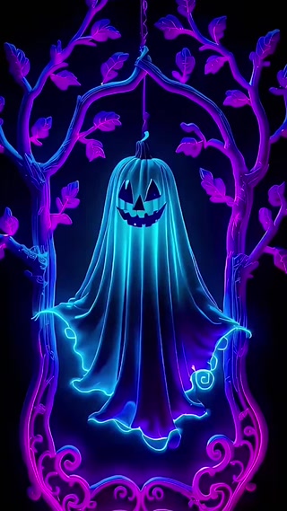 Creative: e35d545c1c0fadcd1153895b3586ed0e