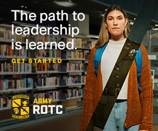 Creative: e3610df9fef00725fc73770dccb6d3f1