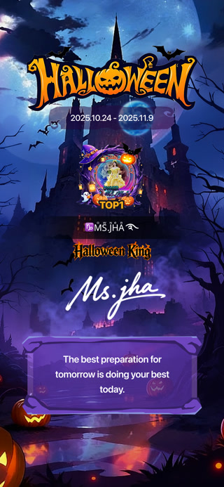 e3611af944dabcc4a42362e76d842c64