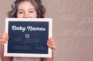 Creative: e361e5845c1428014a739570ac4f087c