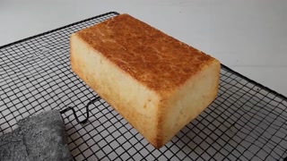 Creative: e36835716847581c3fa030bf25a06624