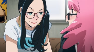 e37035b750309e33ad32107a6f7b4b1a