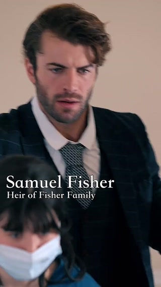 Creative: e379c71ffb62c027a18a3dc665add4bf