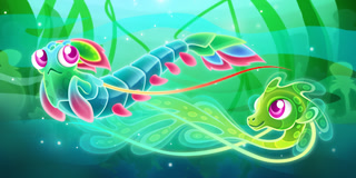 Creative: e382309eab75cfb48a04a48556967f62