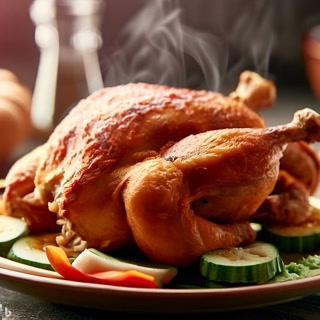 e38dec2e850e12c121a7ffb190d00fa1