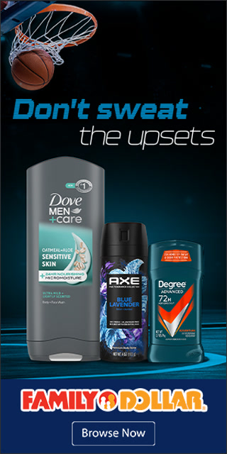 Creative: e39353dd64c88715caa02c718bb8abad