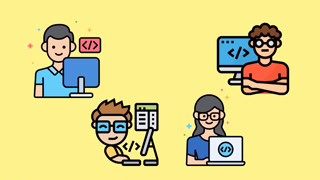 Creative: e3a46d0202dc6473e0c729e9345586fe