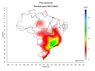 Creative: e3a709452082b2ee9d4f02880a309d9a