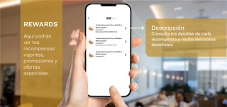 e3a9df8ed396bbded4730f36e76b713c