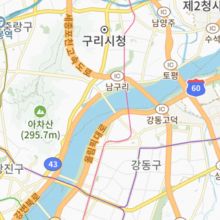 e3aedf5ebfd59ade70f3af2cb37cbcca