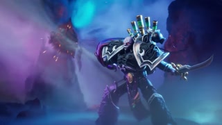 Creative thumbnail for e3b1313ddb01238df2f2ae6dd04d33ac