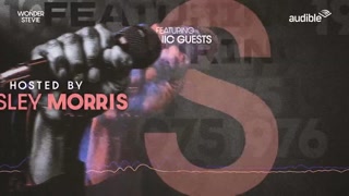 Creative: e3b177c294a21d0461031c3867d30406