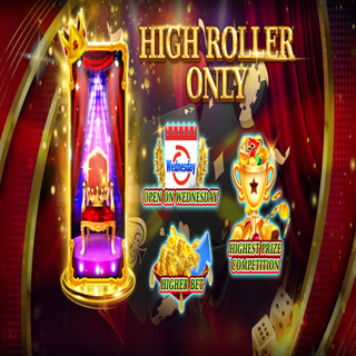 Creative: e3ba2364ed0b77fe41f21348f055a7a2