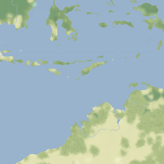 e3bdd6d8f1dc91366153d5bb97e487c3