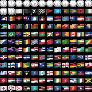 e3c2c1edfa8f588fe10ceeea55df9de9