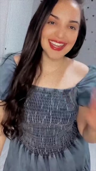 e3cc5b7d19dd807533ba803c7375f97b