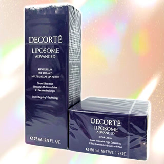 Creative: e3ccec3cf97a31c5fee4a64821df823b