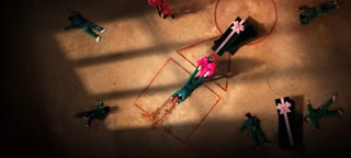 Creative: e3cf2390e29f31754334dda3d8129b87