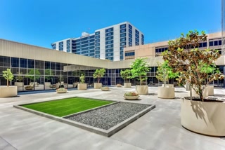 Creative: e3cfb8936c2f4b562156254140a24700