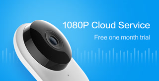 Creative: e3d77f37b2bf5edb77f507e159de0f07