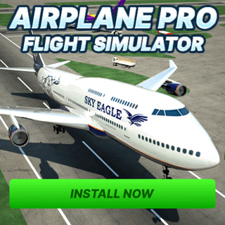 Creative: e3dbce6ed199d24ae5a9c89b433e59f9