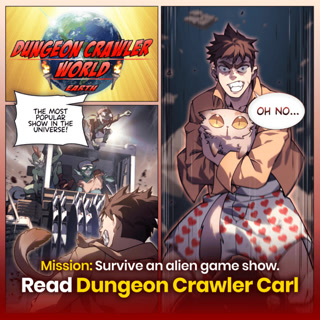 Creative: e3dd2e13fd677a6f1869d032d7772a97