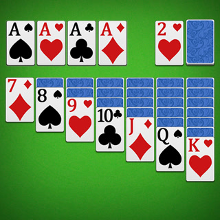 Creative: e3e04209a09fa5c3085b36f3ceb3aeb6