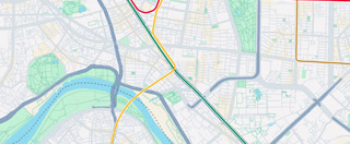 Creative: e3e1badcb999931d97106567c887d40d