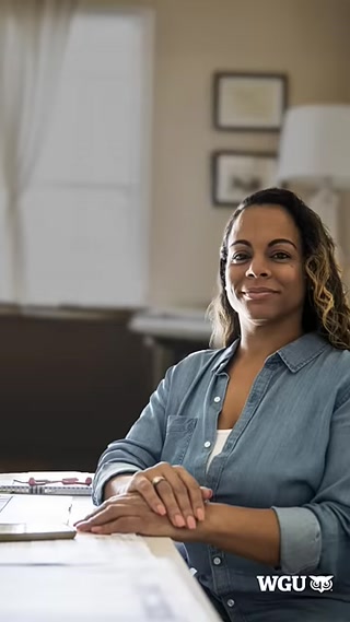 Creative: e3ebee868ebf85a8243ffb7fe6438b48