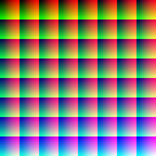 e3f67c31567cb202d988a0a3fceb722d