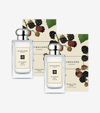 Creative: e3fc6d197b13d3a0832c5077fd9cb442