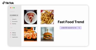 Creative: e401a9664eb9f4130dc5d4fa261b0430