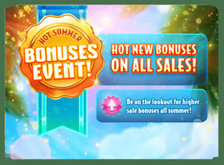 Creative: e402fc6c5e600436c7d0fa080d0e6bb8