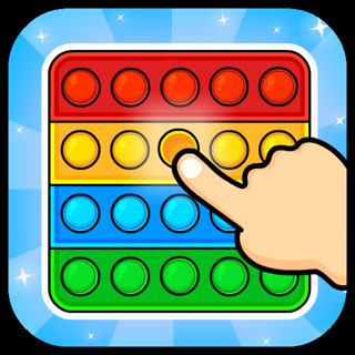 e4040ffd105ded25007352919799c39f