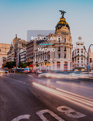 e404588afdac9221a189bb1979a8c0ad