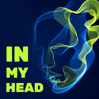 Creative: e40c1aed6b35ef07c99d167fa2ed24d9