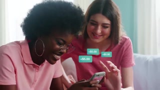 Creative: e40de2e4270e0db747d82e5b6df521c4