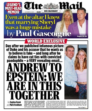 Creative: e40ed8052b2335f051e684964bad0162