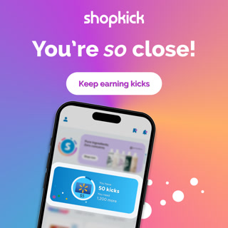 Creative thumbnail for e421c8c03831f20c48533ebbdc74bbcd