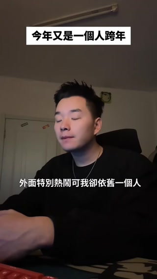 Creative: e4240d98cb2c0a666a73e74fccdc5688