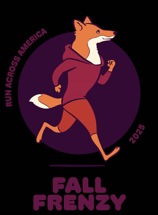 e42a7052c65679950169436e58196e72