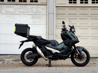 Creative: e42fc933d9ffdca3e941fbba4bb6c459