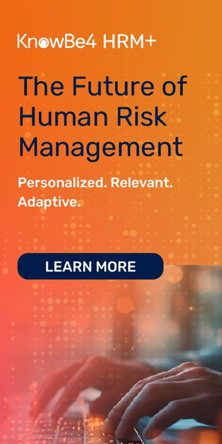 e43136cc937b6618110747e60a23eba3