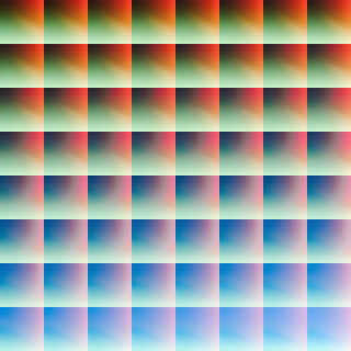 Creative: e43847abe75b44e301f6fcce3e9c1f14