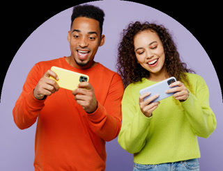 Creative: e44187bff8ed08dc44bab472859855f6